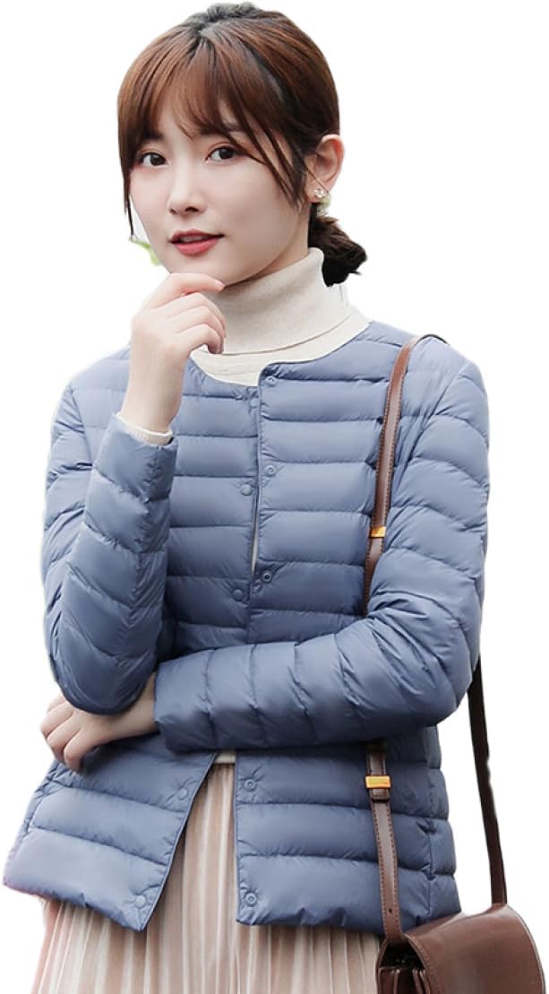 森永製菓 エアインチョコ ぬ?ぼ?親子パジャマセット ぬのパジャマ